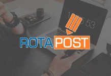 Как рекламировать свой продукт в современное время