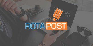 Как рекламировать свой продукт в современное время