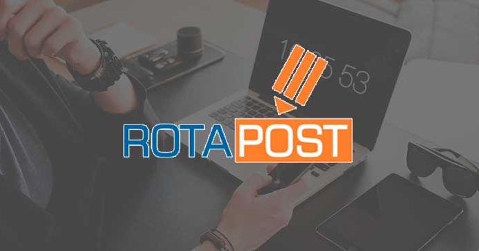 Как рекламировать свой продукт в современное время