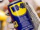 WD-40 – быстро, качественно, легко.