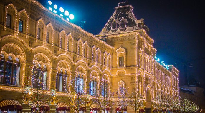 Преимущества светодиодной подсветки Бел Лайт