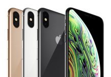 Какие проблемы возникают у владельцев iPhone XS