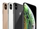 Какие проблемы возникают у владельцев iPhone XS