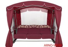 Товары для дома и дачи через интернет