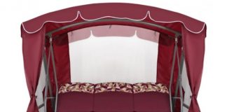 Товары для дома и дачи через интернет