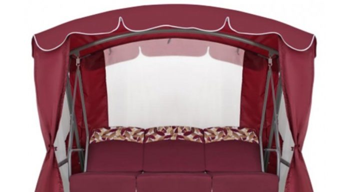 Товары для дома и дачи через интернет