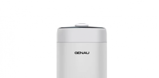 Назначение увлажнителя воздуха