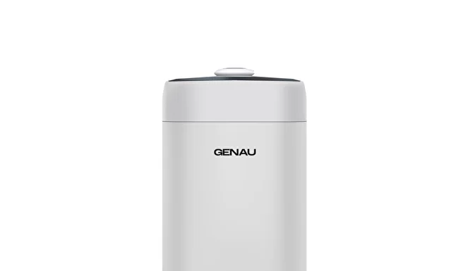 Назначение увлажнителя воздуха