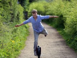 Все, что вам нужно знать об аккумуляторах