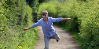 Все, что вам нужно знать об аккумуляторах