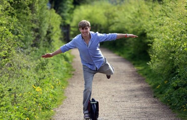 Все, что вам нужно знать об аккумуляторах