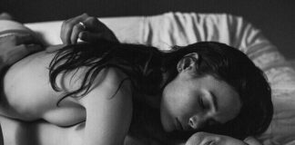 Как полюбить делать минет?