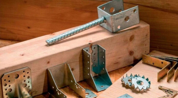 Основные меры предосторожности при сборке металлоконструкций