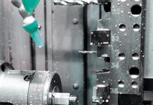 Что такое обработка металла?