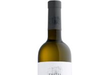 Особенности полусухих вин и лучшие образцы