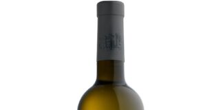 Особенности полусухих вин и лучшие образцы