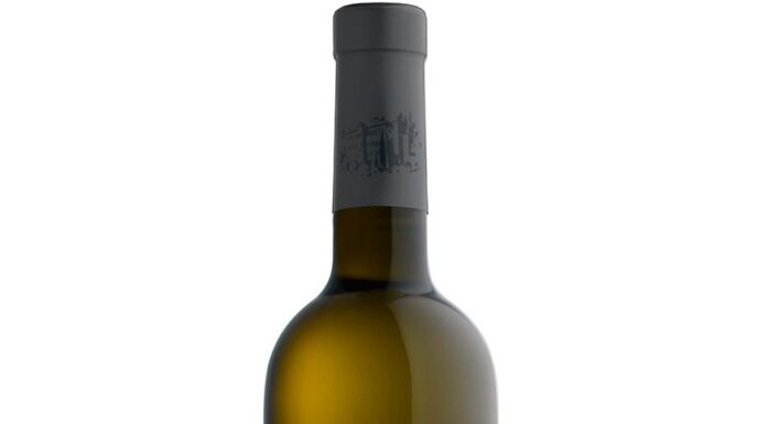 Особенности полусухих вин и лучшие образцы