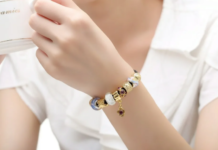 Выбрать подарок для близкого человека