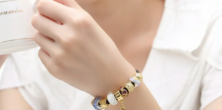 Выбрать подарок для близкого человека