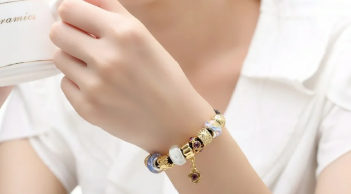 Выбрать подарок для близкого человека