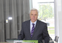 Новости Одессы: что нужно знать, какие актуальные новости, где читать интересную информацию, о политике, из прошлого, тема дня