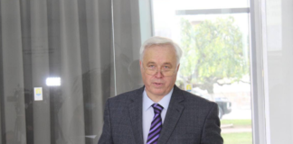 Новости Одессы: что нужно знать, какие актуальные новости, где читать интересную информацию, о политике, из прошлого, тема дня