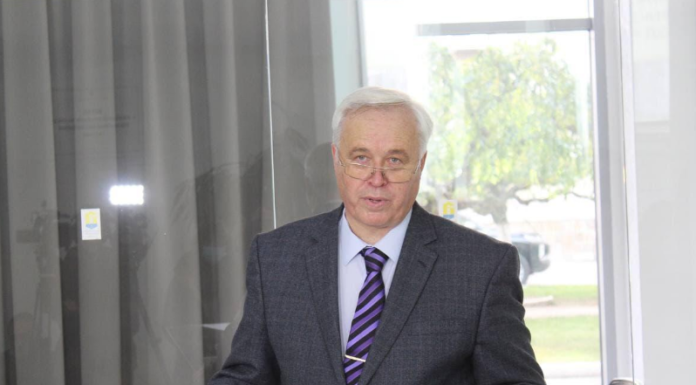 Новости Одессы: что нужно знать, какие актуальные новости, где читать интересную информацию, о политике, из прошлого, тема дня