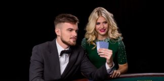 Легальные ставки в казино Адмирал в режиме онлайн. Бонусная система и многое другое