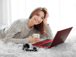 Какие плюсы дают лайки в Фейсбук