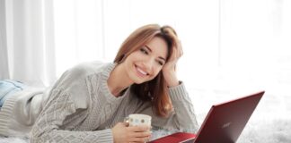 Какие плюсы дают лайки в Фейсбук