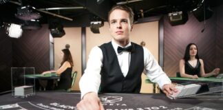 Особенности игры в Джойказино. Все достоинства и аспекты