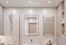 Покупка сантехники в Твери без переплат и хлопот