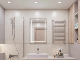 Покупка сантехники в Твери без переплат и хлопот