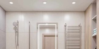 Покупка сантехники в Твери без переплат и хлопот