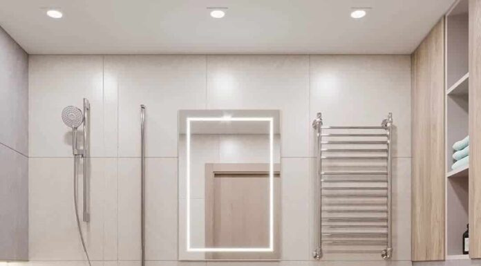 Покупка сантехники в Твери без переплат и хлопот