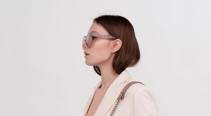 Как продукция Arny Praht связана с разумным потреблением