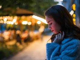 Тайный Санта для коллег на работе