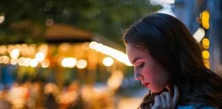 Тайный Санта для коллег на работе