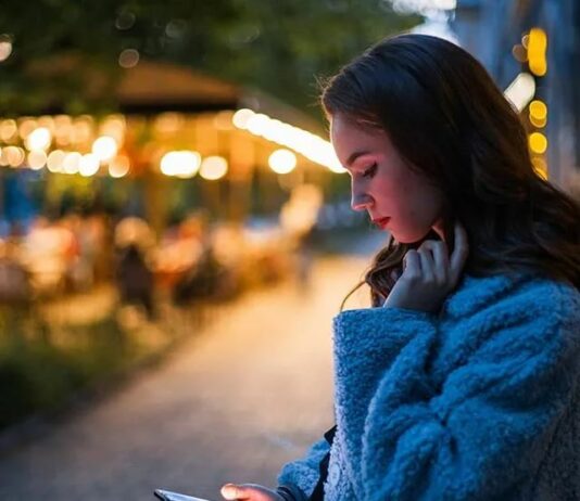 Тайный Санта для коллег на работе