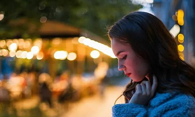 Тайный Санта для коллег на работе