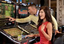 Обзор казино Вулкан 24