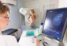 Проблемы молочной железы и причины их возникновения