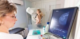 Проблемы молочной железы и причины их возникновения