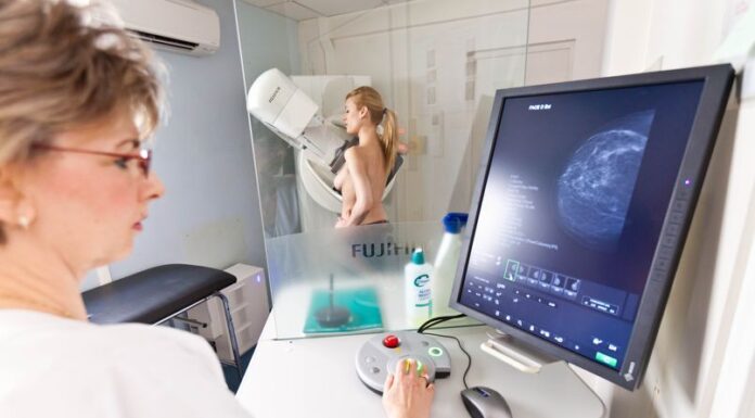 Проблемы молочной железы и причины их возникновения