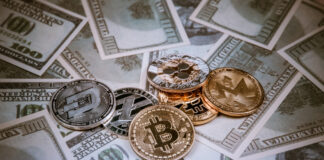 Обмен Биткойна на приват 24 с помощью обменников по доступному курсу