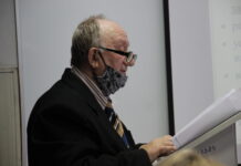 Помощь в получении докторской диссертации – целесообразно ли за ней обращаться