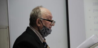 Помощь в получении докторской диссертации – целесообразно ли за ней обращаться