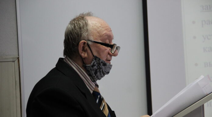 Помощь в получении докторской диссертации – целесообразно ли за ней обращаться