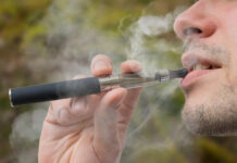 Вейпы: что это такое, чем заправляется вейп, из чего состоит жижа и можно ли заменить ее обычной водой, вейпы для новичков