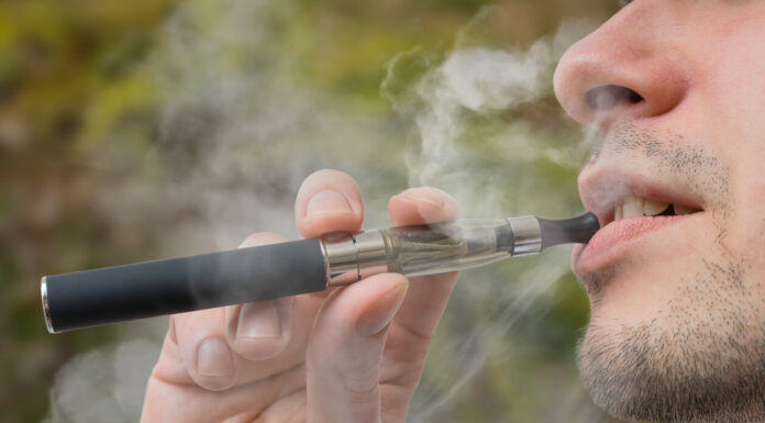 Вейпы: что это такое, чем заправляется вейп, из чего состоит жижа и можно ли заменить ее обычной водой, вейпы для новичков